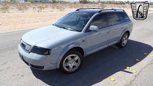 Image result for Light Silver 2004 A6