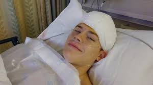 danielle bina (@danielle_bina)