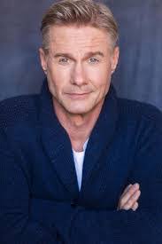 David Selle's Instagram, Twitter & Facebook