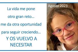 Clemente Mata Píriz