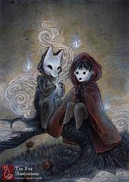 I can upload a larger version on da if necessary. Pin On Beautiful Photography