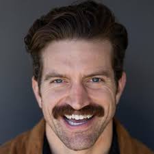 Athlete: Daniel Considine