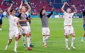 Catch the latest czech republic and denmark news and find up to date football standings, results, top scorers and previous winners. F93yrujpogug8m