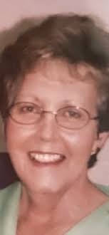 Obituary information for Jeanie Laraine Snow
