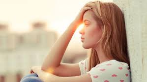 Check spelling or type a new query. 9 Cara Melupakan Mantan Pacar Atau Seseorang Dengan Cepat Beauty Fimela Com