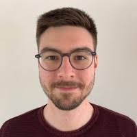 100+ profilů „Kloza“