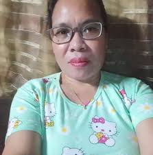 Galing sumayaw #fyp #thedancerist #reelsviralシ #followerseveryonehighlights  #contentmonitezation