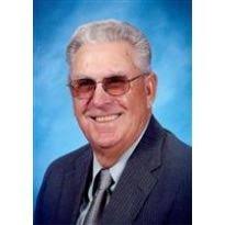 John Schaneman Obituary