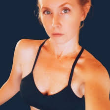 Stay out of negative conversations today. Exit them when somebody tries to  bring you down this destructive path. You owe nobody an apology for  protecting your sanity. Period. SLAM THAT PLAY BUTTON… |