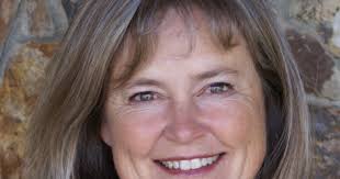 A Christian Writer's World ~~ Characters who grip your heart: PRAIRIE GRACE 