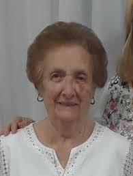 Jean Cavallo Obituary