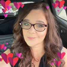 Sandy Stamper Designs