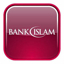 Penggunaan identiti bank islam untuk iklan palsu / misuse of bank islam's identity for false marketing. Bank Islam Bimb Menawarkan Pembiayaan Perumahan Mengikuti Syariah Dan Pakej Pembiayaan Semula Terutama Yang Sesuai Untuk Pelanggan Perbank Islam Finance Bank