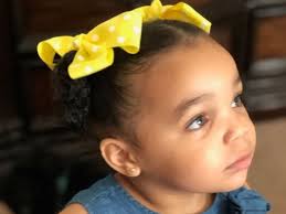 Fundraiser for April Hubbard by ThomasandTarsha Moore : Chloe's Cancer  Fighting Fund