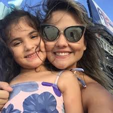 Brianna Ribeiro (@brianna_ribeiro)