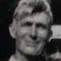 Britton Marion Meeks Jr. (1874–1926)