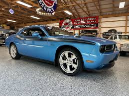 Image result for Deep Water Blue 2009 Challenger