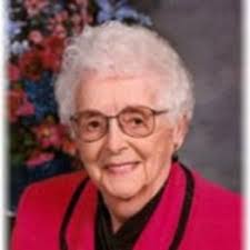 Dorothy Kippels Obituary June 9, 2012