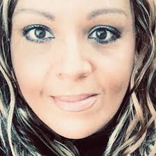 Could Catherine Saywell please message me I've just had a courier arrive to  my address with your name