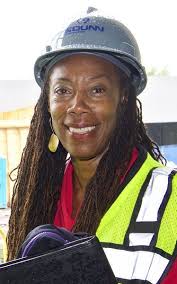 Opinion: Is clean energy racist? It doesn't have to be