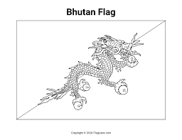 Free printable israel flag coloring page, great for home, school, church, projects, homework or classroom activity. Free Asian Flag Coloring Pages