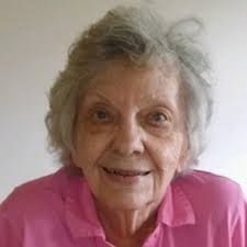 Maureen E. Brewsaugh Obituary October 9, 2022