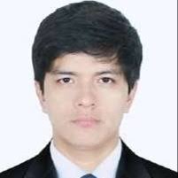 Carla Jimena Contreras Sú