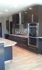 Marla Baird Contemporary Kitchen Oklahoma City Contemporary Kitchen Modern Kitchen Beautiful Kitchens