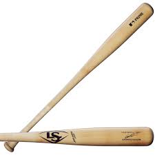 Vlad iii, most commonly known as vlad the impaler (romanian: 2021 Mlb Prime Signature Series Vg27 Vladimir Guerrero Jr Game Model Baseball Bat Louisville Slugger