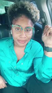 Nina Grayson (@nina_grayson)