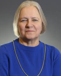 Pam Norton's Instagram, Twitter & Facebook