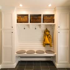 75 Beautiful Modern Mudroom Pictures Ideas December 2020 Houzz