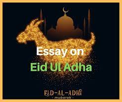 We did not find results for: Eid Ul Adha Essay In Urdu English Mazmoon For Students 2021