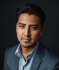 Meet Joining American Builders