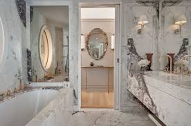Hotel De Crillon Bathroom的圖片搜尋結果 Rosewood Hotel Hotel Interiors Luxury Hotels Paris