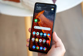 Bir zamanlar araba alacağımız paralar şimdi telefon parası oldu. 3000 Tl Alti En Iyi Akilli Telefonlar 2021 Shiftdelete Net