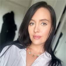 Today marks my last day at Kenna Security/Cisco. I have enjoyed and learnt… 