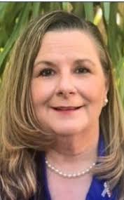 2022 Elections: Indian River County candidates answer questions