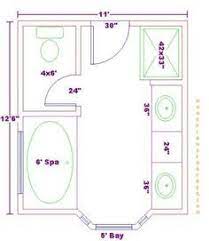 You could search for images you like for info functions. 12 X 10 Bathroom Layout Google Search Bathroom Layout Plans Bathroom Plans Bathroom Floor Plans