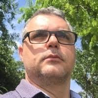 60+ "Antonio Stein" profiles