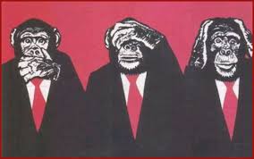 Rien, pas de / bob, dictionnaire d'argot. Etes Vous Sage