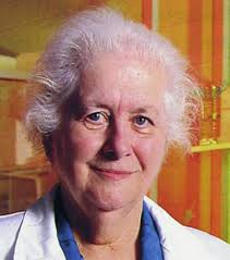 Georgia celebrates sustained optimal iodine nutrition