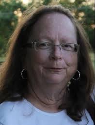 Barbara Eckert Obituary (1955