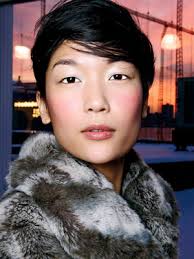 Simone Fortin-Bélanger