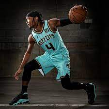 50% off all jerseys and shorts. Charlotte Hornets Unveil New Uniforms For 2020 21 Season Charlotte Observer