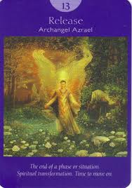 Whether he fixes things for a living, has a chore list of fixes at home, or likes to conquer big projects. Pin On Archangel Azrael