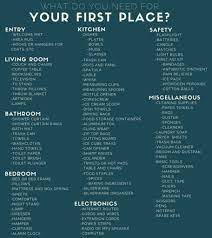 42 Minimalist Apartment Studio Decorating Ideas Studio Apartments Are Becoming An Increasingly Favorit One Room Apartment Minimalist Apartment Apartment Room
