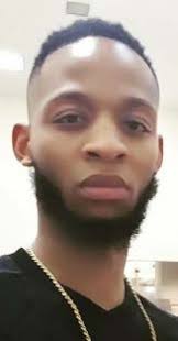 University of Arkansas at Little Rock History Department Newsletter