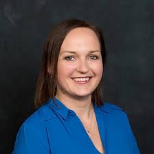 Mary Fraser Smith, LAc, LMT