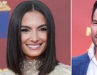 The latest paige desorbo